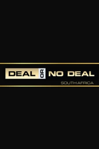 Deal or No Deal Stream Sverige