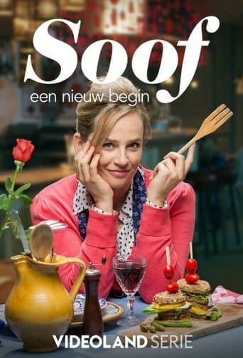 Soof: Een Nieuw Begin Stream Sverige