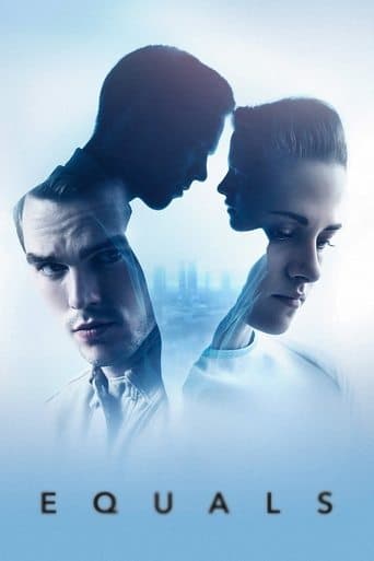 Equals Stream Sverige