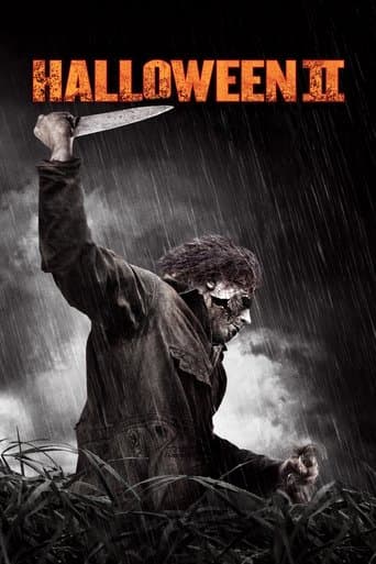Halloween 2 Stream Sverige