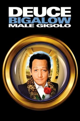 Hollywood Gigolo Stream Sverige