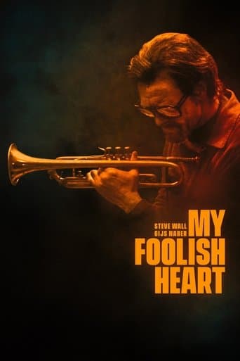 My Foolish Heart Stream Sverige