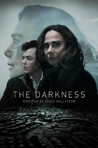 The Darkness Stream Sverige