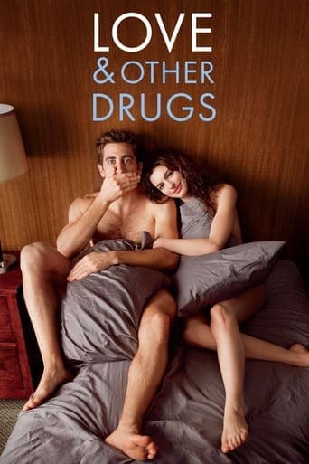 Love And Other Drugs Stream Sverige