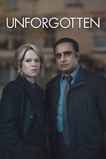 Saknad, aldrig glömd Stream Sverige