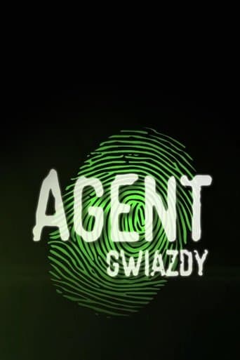 Agent - Gwiazdy Stream Sverige