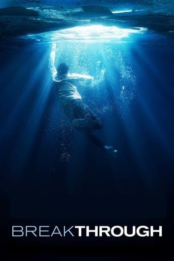 Breakthrough Stream Sverige