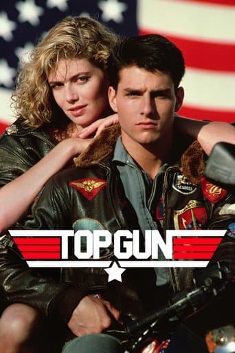 Top Gun Stream Sverige