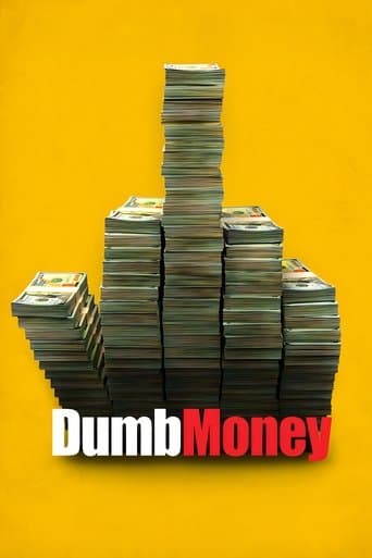 Dumb Money Stream Sverige