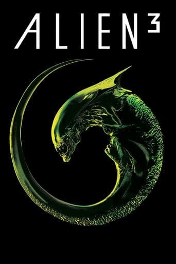 Alien³ Stream Sverige