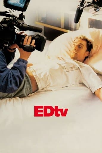 EDtv Stream Sverige