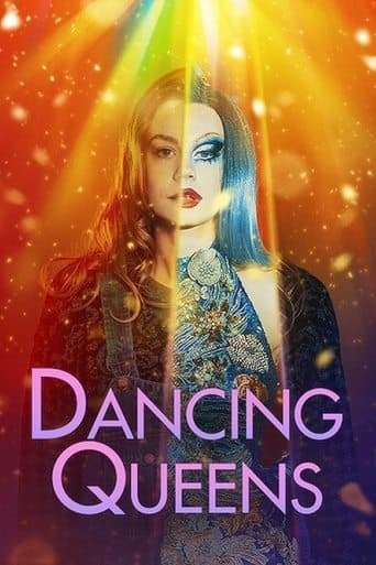 Dancing Queens Stream Sverige