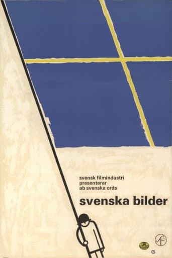 Svenska bilder Stream Sverige
