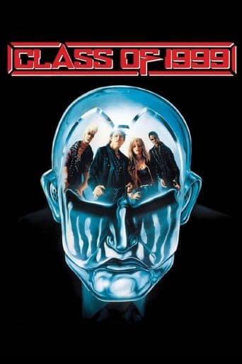 Class of 1999 Stream Sverige