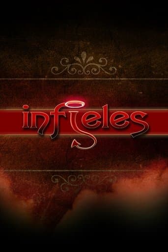Infieles Stream Sverige