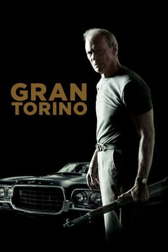 Gran Torino Stream Sverige