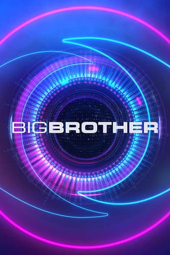 Big Brother Stream Sverige