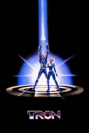 Tron Stream Sverige