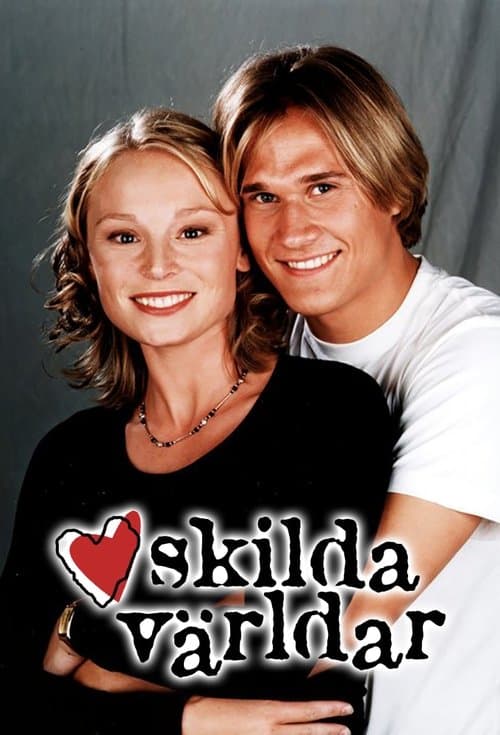 Skilda världar Stream Sverige Stream Sverige