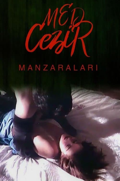 Medcezir Manzaraları Stream Sverige