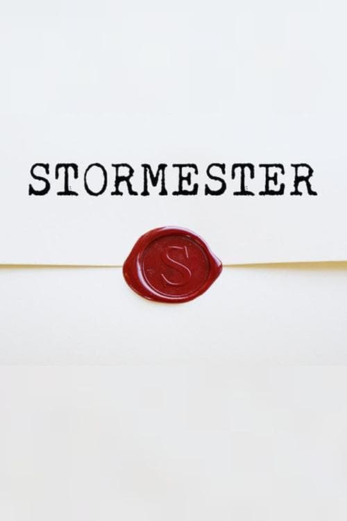 Stormester Stream Sverige Stream Sverige