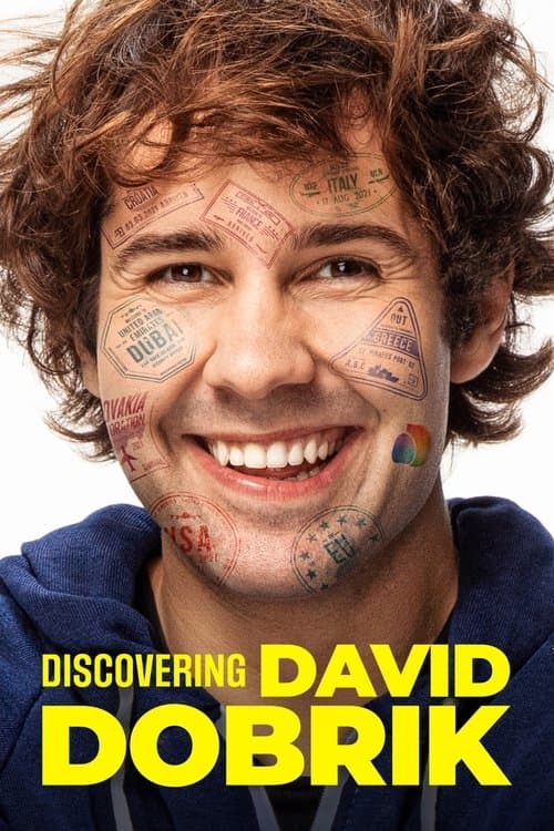 Discovering David Dobrik Stream Sverige Stream Sverige