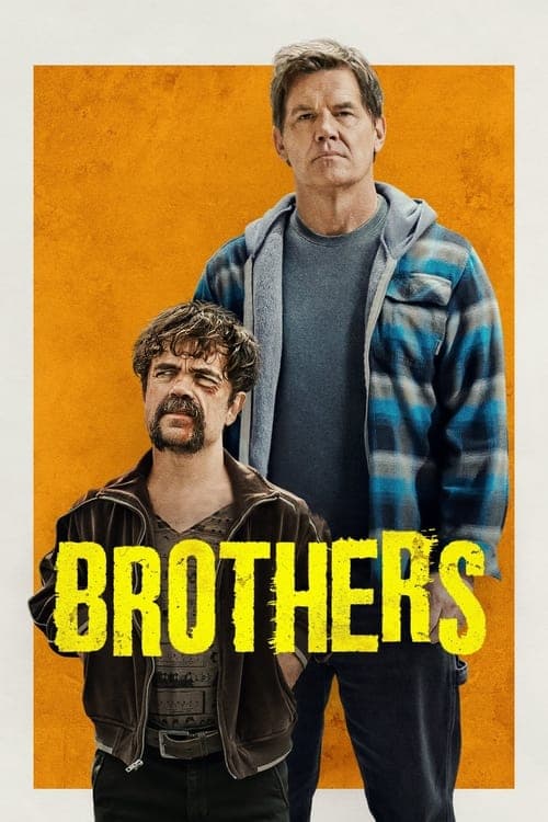 Brothers Stream Sverige