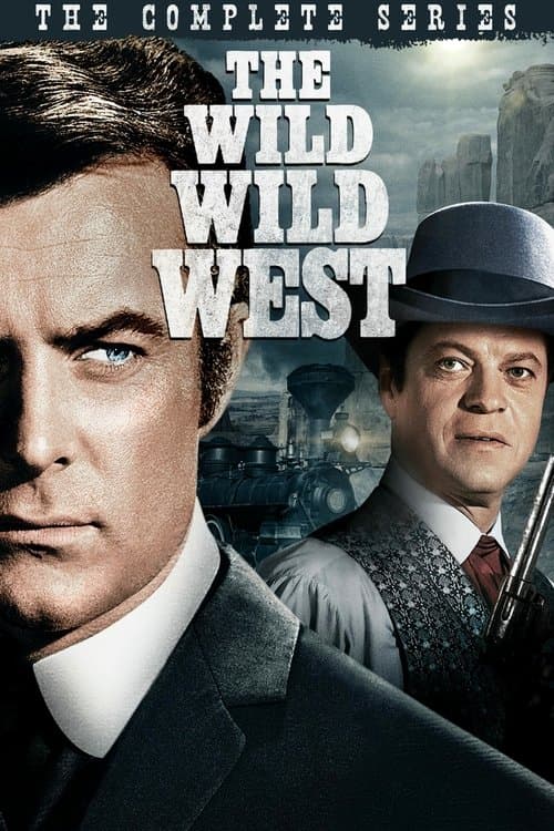 The Wild Wild West Stream Sverige Stream Sverige
