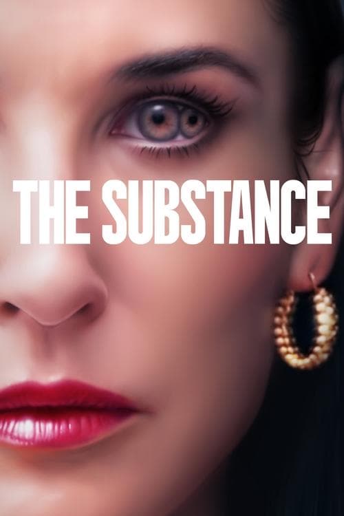 The Substance Stream Sverige