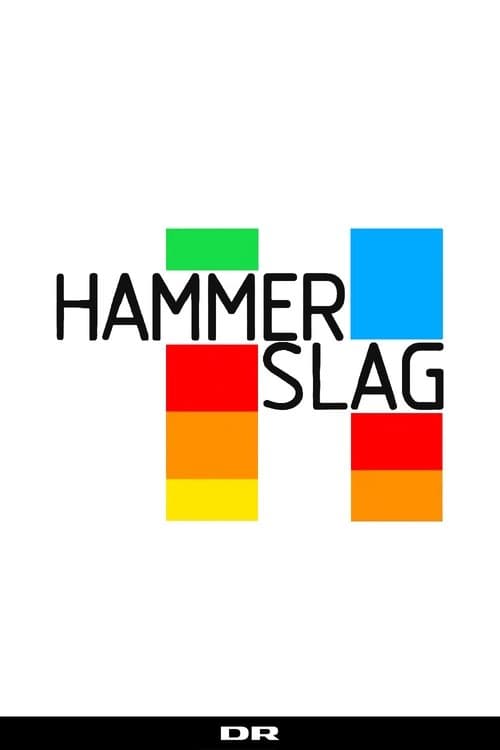 Hammerslag Stream Sverige Stream Sverige