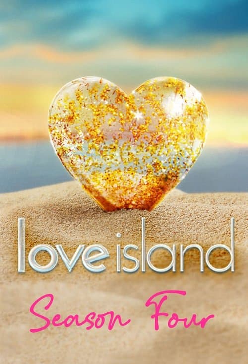 Love Island Stream Sverige