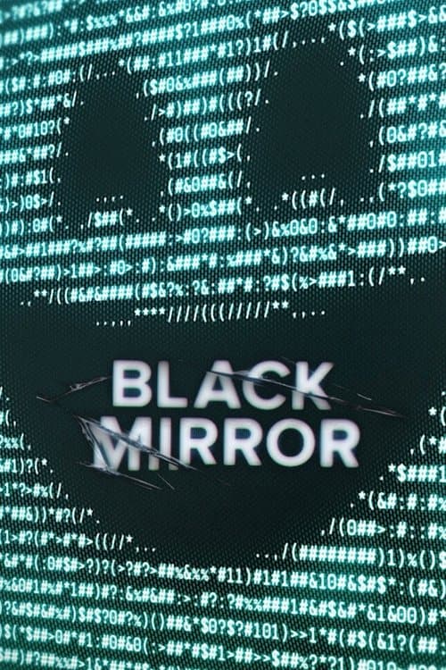 Black Mirror Stream Sverige Stream Sverige