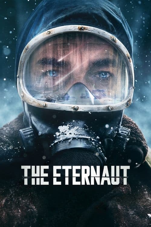 El Eternauta Stream Sverige Stream Sverige