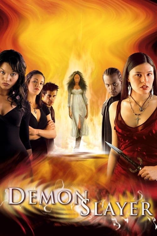 Demon Slayer Stream Sverige